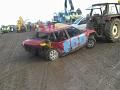 wrecks (20)